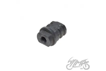 HOLDER, FRONT FORK SPRING LOWER S51 SR