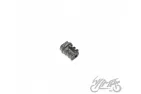 HOLDER, FRONT FORK SPRING LOWER S51 SR