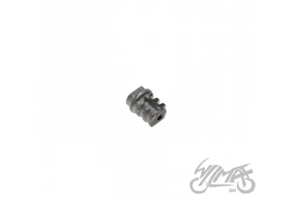 HOLDER, FRONT FORK SPRING LOWER S51 SR