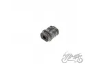 HOLDER, FRONT FORK SPRING LOWER S51 SR