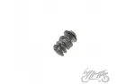 BRACKET, FRONT FORK SPRING LOWER S51 SR WGR