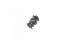 BRACKET, FRONT FORK SPRING LOWER S51 SR WGR
