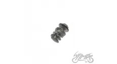 BRACKET, FRONT FORK SPRING LOWER S51 SR WGR