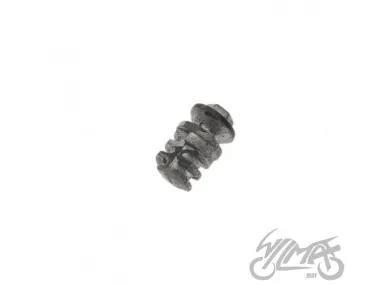 BRACKET, FRONT FORK SPRING LOWER S51 SR WGR