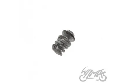 BRACKET, FRONT FORK SPRING LOWER S51 SR WGR