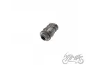 BRACKET, FRONT FORK SPRING LOWER S51 SR WGR