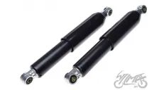 PRIEKINIAI AMORTIZATORIAI SIMSON DUO KR51 SR4-2