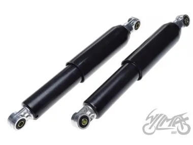 PRIEKINIAI AMORTIZATORIAI SIMSON DUO KR51 SR4-2