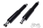 PRIEKINIAI AMORTIZATORIAI SIMSON DUO KR51 SR4-2