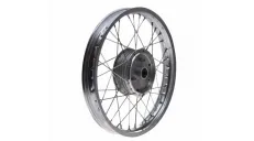 RATAS PLIENINIS SIMSON S51