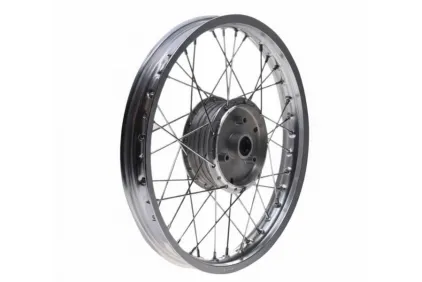 RATAS PLIENINIS SIMSON S51 RATAS PLIENINIS SIMSON S51