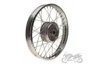RATAS PLIENINIS SIMSON S51
