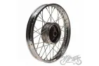 RATAS PLIENINIS SIMSON S51