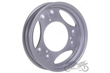 RIM, WHEEL12