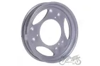 RIM, WHEEL12