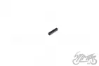 PIN, SPEEDOMETER DRIVE SIMSON