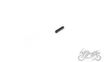 PIN, SPEEDOMETER DRIVE SIMSON