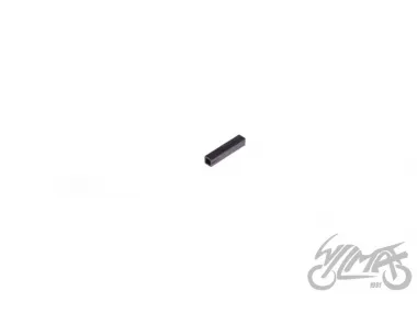 PIN, SPEEDOMETER DRIVE SIMSON