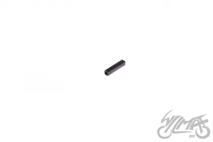 PIN, SPEEDOMETER DRIVE SIMSON
