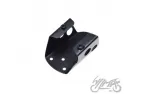 BRACKET, FRONT FENDER SIMSON ENDURO
