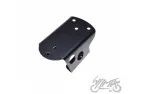 BRACKET, FRONT FENDER SIMSON ENDURO
