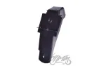 MUDGUARD FRONT, REAR FENDER S53