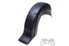 FENDER, REAR SR ORG