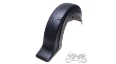 FENDER, REAR SR ORG