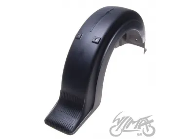 FENDER, REAR SR ORG