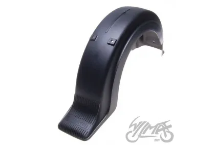 FENDER, REAR SR ORG