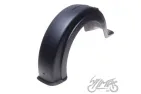 FENDER, REAR SR ORG