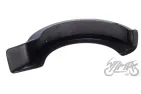 FENDER, REAR SR ORG