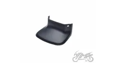 MUDGUARD, FRONT FENDER SIMSON SR