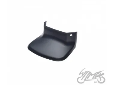 MUDGUARD, FRONT FENDER SIMSON SR