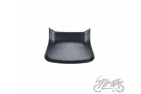 MUDGUARD, FRONT FENDER SIMSON SR