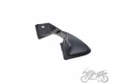 MUDGUARD, FRONT FENDER SIMSON SR