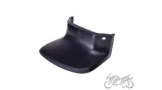 MUDGUARD, FRONT FENDER SIMSON SR