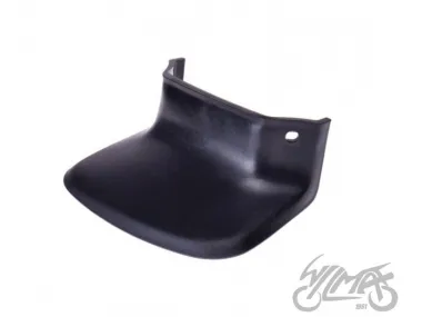 MUDGUARD, FRONT FENDER SIMSON SR