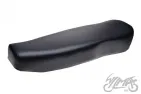 SEAT ASSY, SIMSON KR51/2