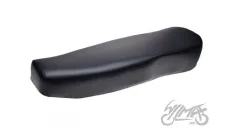 SEAT ASSY, SIMSON KR51/2