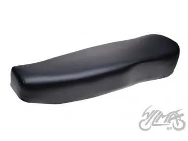 SEAT ASSY, SIMSON KR51/2