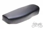 SEAT ASSY, SIMSON S51 S50 BLACK