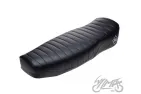 SEAT ASSY SIMSON S51 ENDURO