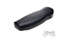 SEAT ASSY SIMSON S51 ENDURO