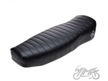 SEAT ASSY SIMSON S51 ENDURO