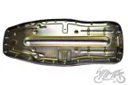 SEAT ASSY SIMSON S51 ENDURO