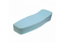 FOAM, SET S51E S70E ENDURO FOAM, SET S51E S70E ENDURO