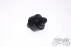 RUBBER, SEAT DAMPER SR4- KR51