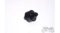 RUBBER, SEAT DAMPER SR4- KR51