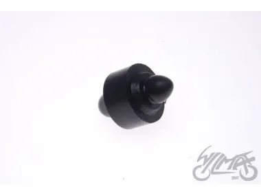 RUBBER, SEAT DAMPER SR4- KR51